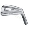 Bang Golf Classic II TourTools Iron Heads -Golf Sale Store d 6470