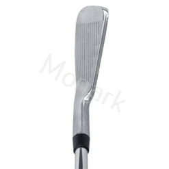 Bang Golf Classic II TourTools Iron Heads 10 Bang Golf Classic II TourTools Iron Heads -Golf Sale Store d 6473