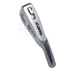 Bang Golf Classic II TourTools Iron Heads 11 Bang Golf Classic II TourTools Iron Heads -Golf Sale Store d 6474
