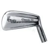 Bang Golf Classic III TourTools Iron Heads -Golf Sale Store d 6475