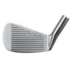 Bang Golf Classic III TourTools Iron Heads -Golf Sale Store d 6477