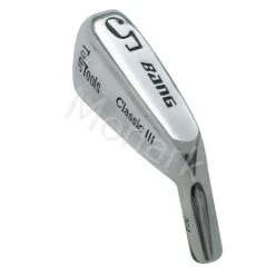 Bang Golf Classic III TourTools Iron Heads -Golf Sale Store d 6479