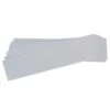 Grip Tape Strips, Solvend Based, Pack Of 10 -Golf Sale Store d 65