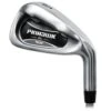 Pinhawk SL Single Length Iron Heads -Golf Sale Store d 6547