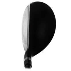 Pinhawk SLH (Single Length) Hybrid Heads -Golf Sale Store d 6550
