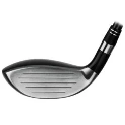 Pinhawk SLH (Single Length) Hybrid Heads -Golf Sale Store d 6551