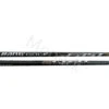 Bang Golf Fast 50" Long Drive Wood Shaft -Golf Sale Store d 6563
