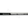 Bang Golf Grafalloy Bangster Graphite Wood Shaft -Golf Sale Store d 6565