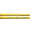 Bang Golf Mellow Yellow Graphite Wood Shaft -Golf Sale Store d 6568