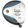 Tiger Power II Offset Fairway Head 2 Tiger Power II Offset Fairway Head -Golf Sale Store d 675