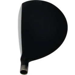 Tiger Power II Offset Fairway Head 9 Tiger Power II Offset Fairway Head -Golf Sale Store d 677