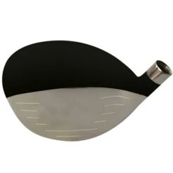 Tiger Power II Offset Fairway Head 8 Tiger Power II Offset Fairway Head -Golf Sale Store d 678