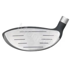 Integra I-Win Single Length Hybrid Heads -Golf Sale Store d 6826