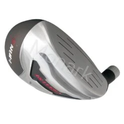 Integra I-Win Single Length Hybrid Heads -Golf Sale Store d 6827