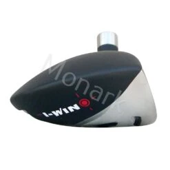 Integra I-Win Single Length Hybrid Heads -Golf Sale Store d 6828