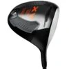 Acer XV Ultimate Thriver Head 1 Acer XV Ultimate Thriver Head -Golf Sale Store d 6903