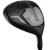 Power Play Juggernaut Titanium Fairway Wood Head -Golf Sale Store d 6999