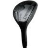 Power Play Juggernaut Hybrid Head -Golf Sale Store d 7000
