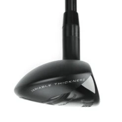 Power Play Juggernaut Hybrid Head 7 Power Play Juggernaut Hybrid Head -Golf Sale Store d 7014