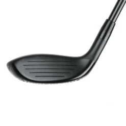 Power Play Juggernaut Hybrid Head 8 Power Play Juggernaut Hybrid Head -Golf Sale Store d 7015