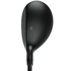 Power Play Juggernaut Hybrid Head 9 Power Play Juggernaut Hybrid Head -Golf Sale Store d 7016