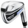 Dynacraft Prophet Muscle Blade Iron Head -Golf Sale Store d 7017