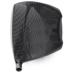 I-Drive MD Titanium Driver Head - Left Hand -Golf Sale Store d 703