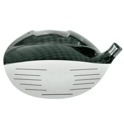 I-Drive MD Titanium Driver Head - Left Hand -Golf Sale Store d 704