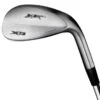 Acer XB Satin Wedge Heads -Golf Sale Store d 7050