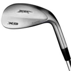 Golf Sale Store 5 Acer XB Satin Wedge Heads
