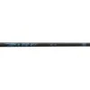 Aldila NV 2KXV Blue Graphite Wood Shafts 1 Aldila NV 2KXV Blue Graphite Wood Shafts -Golf Sale Store d 7057