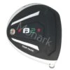 Heater B-2 Titanium Driver Head 1 Heater B-2 Titanium Driver Head -Golf Sale Store d 7065