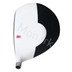 Heater B-2 Titanium Driver Head 9 Heater B-2 Titanium Driver Head -Golf Sale Store d 7067