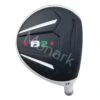 Heater B-2 Fairway Wood Head -Golf Sale Store d 7072