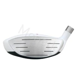 Heater B-2 Fairway Wood Head -Golf Sale Store d 7073