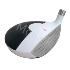 Heater B-2 Fairway Wood Head -Golf Sale Store d 7075