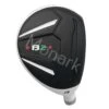 Heater B-2 Hybrid Head -Golf Sale Store d 7076