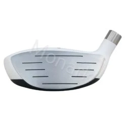 Heater B-2 Hybrid Head -Golf Sale Store d 7078