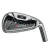 Heater B-2 Iron Head -Golf Sale Store d 7081