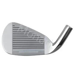 Heater B-2 Iron Head -Golf Sale Store d 7083