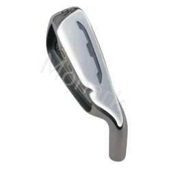 Heater B-2 Iron Head -Golf Sale Store d 7084