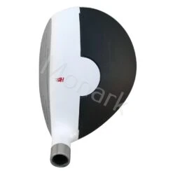 Heater B-2 Hybrid / Iron Combo Set (8 Heads) -Golf Sale Store d 7085