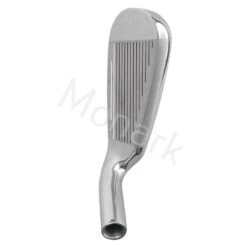 Heater B-2 Hybrid / Iron Combo Set (8 Heads) -Golf Sale Store d 7089