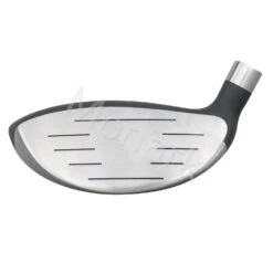 Integra I-Win Single Length Hybrid / Iron Combo Set (7 Heads) -Golf Sale Store d 7097