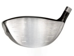 X9 Tri Extreme MOI Titanium Driver Heads -Golf Sale Store d 712