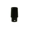 Ferrule For Ping G Series (G20, G15, G10, G5 And G2) Woods - 0.350 - Pack Of 4 -Golf Sale Store d 7167