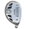 I-Drive Hybrid Head - White -Golf Sale Store d 7169
