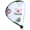 X9 Extreme MOI Fairway Wood Heads -Golf Sale Store d 717