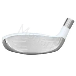 I-Drive Hybrid Head - White -Golf Sale Store d 7172