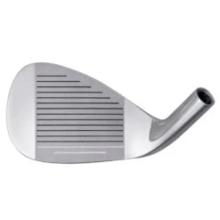 Heater B-2 Iron Head -Golf Sale Store d 7186